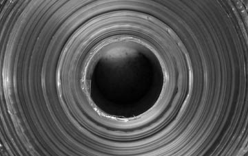 Ulshaw edpm waterproofing