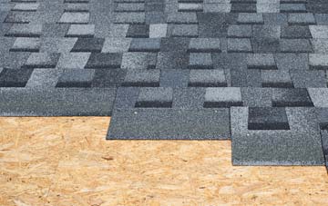 expert Ulshaw asphalt roof companies