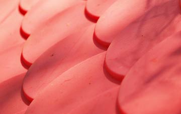 Ulshaw plastic roof costs