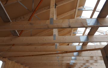 Ulshaw roof truss costs