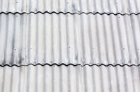 Ulshaw corrugated roof quotes