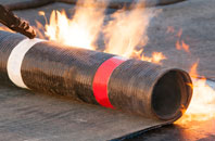 free Ulshaw re-felting quotes