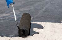 find rated Ulshaw roof sealing companies