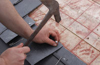 free Ulshaw garage roof repair quotes