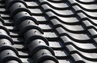 Ulshaw plastic roof quotes