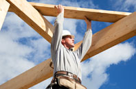 Ulshaw roof replacement work