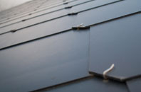 free Ulshaw slate tile quotes