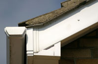 free Ulshaw soffit quotes