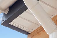 find rated Ulshaw soffit companies